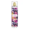 Lost In Paradise BODY Mist 236ml Dama-Sofia Vergara Discount