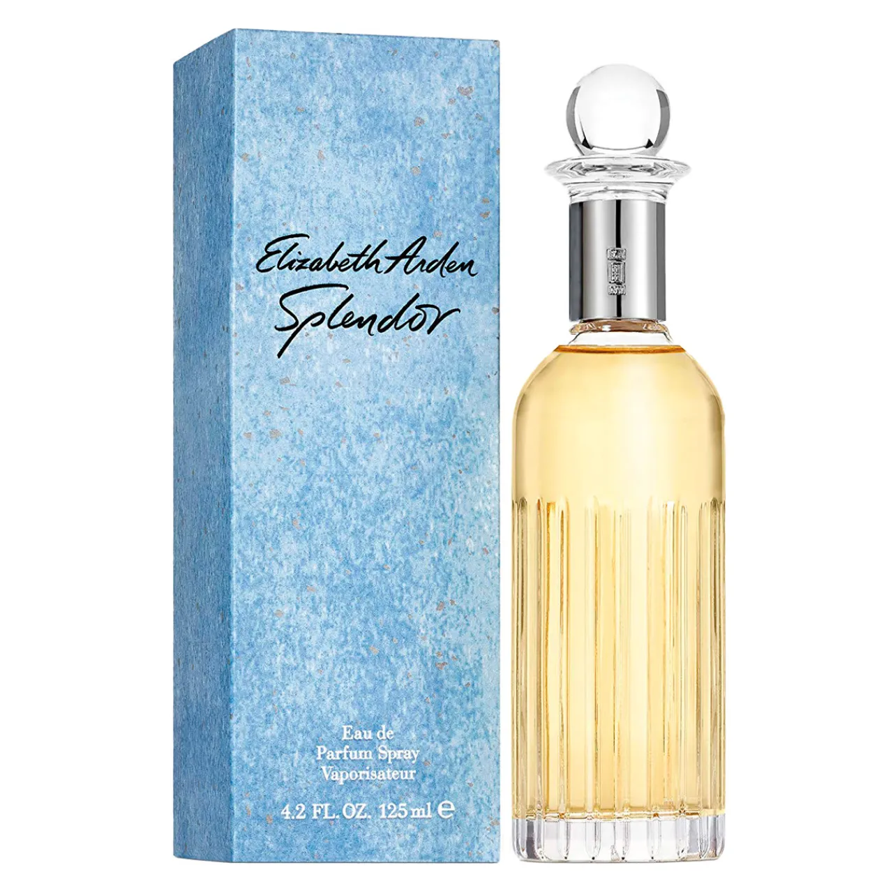 Splendor EDP 125ml Dama-Elizabeth Arden Online