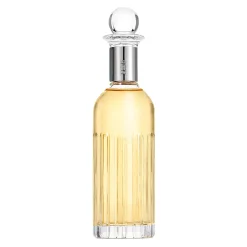 Splendor EDP 125ml Dama-Elizabeth Arden Online