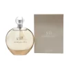 Still EDP 100ml Dama-Jennifer Lopez Online