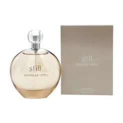 Still EDP 100ml Dama-Jennifer Lopez Online