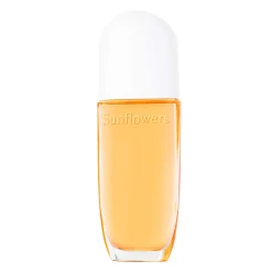 Sunflowers EDT 100ml Dama-Elizabeth Arden Clearance