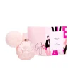 Sweet Like Candy EDP 100ml Dama-Ariana Grande Discount