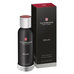 Swiss Army Altitude EDT 100ml Hombre-Victorinox Online