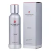 Swiss Army Classic EDT 100ml Hombre-Victorinox Discount