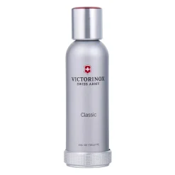 Swiss Army Classic EDT 100ml Hombre-Victorinox Discount