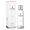 Swiss Army Sport agua de tocador 100ml hombre-Victorinox Best