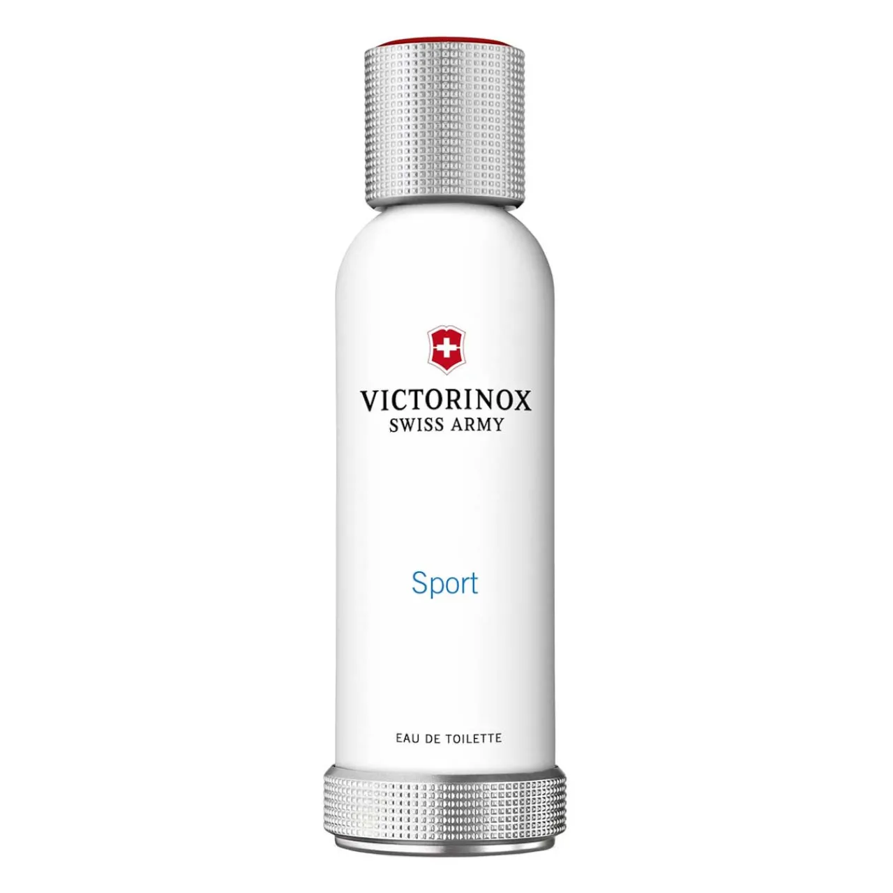 Swiss Army Sport agua de tocador 100ml hombre-Victorinox Best