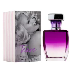 Tease by EDP 100ml Dama-Paris Hilton Clearance