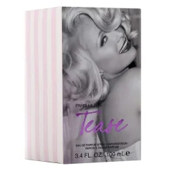 Tease by EDP 100ml Dama-Paris Hilton Clearance