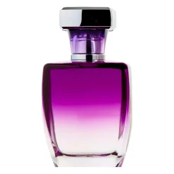 Tease by EDP 100ml Dama-Paris Hilton Clearance