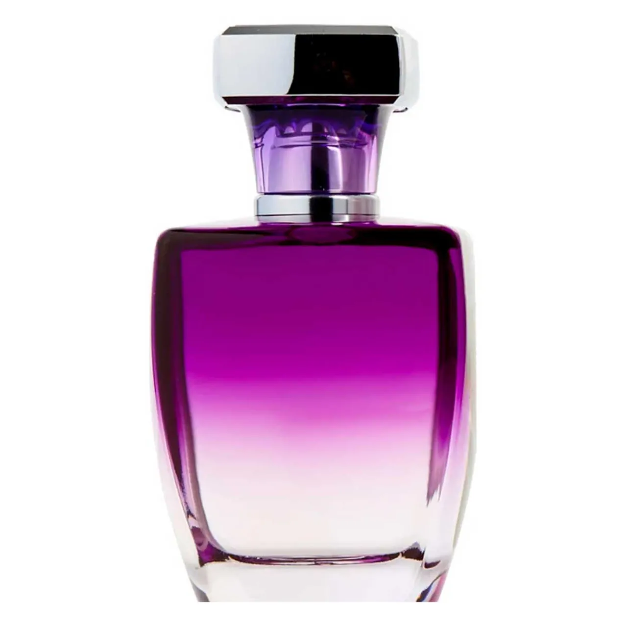 Tease by EDP 100ml Dama-Paris Hilton Clearance
