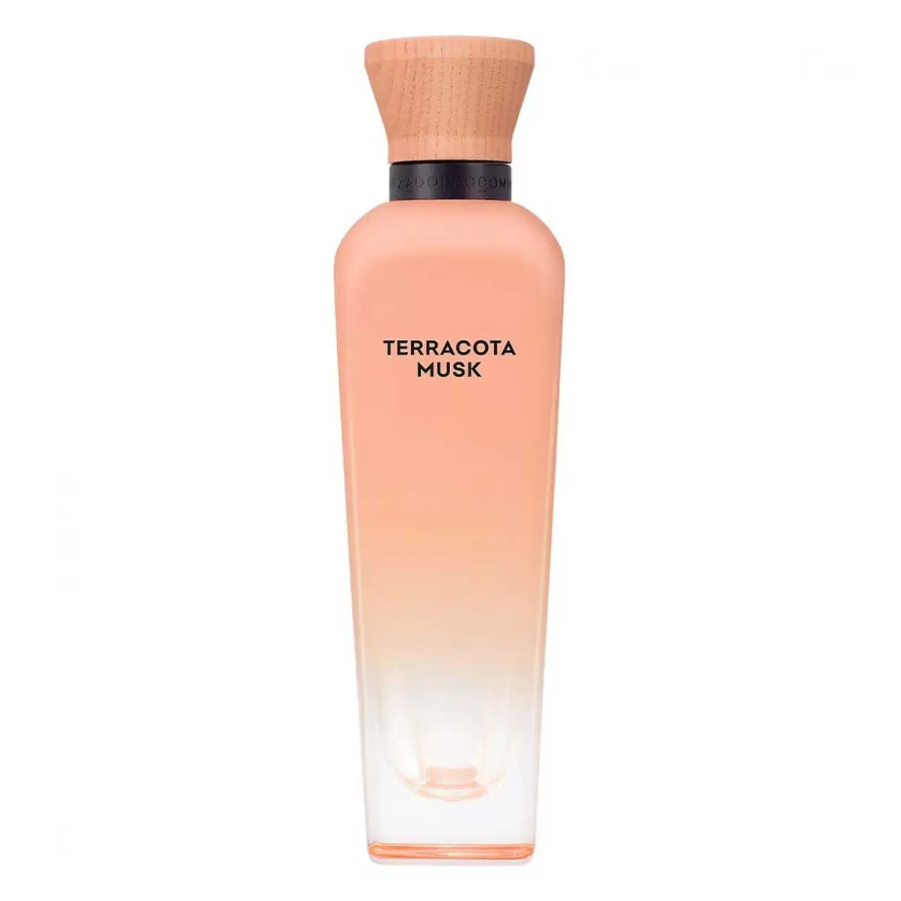 Terracota Musk by EDP 120ml Dama-Adolfo Dominguez New