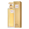 5th Avenue EDP 125ml Dama-Elizabeth Arden Outlet