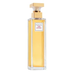 5th Avenue EDP 125ml Dama-Elizabeth Arden Outlet