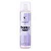 Thank U Next 2.0 BODY 236ml Dama-Ariana Grande Clearance