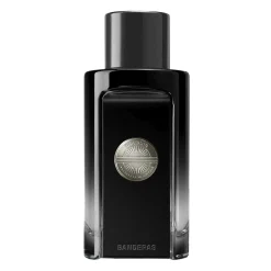 The Icon eau de parfum 100ml Hombre-Antonio Banderas Clearance