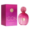 The Icon EDP 100ml Dama-Antonio Banderas Discount