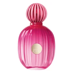 The Icon EDP 100ml Dama-Antonio Banderas Discount