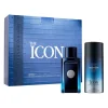 The Icon Estuche 2 Piezas Hombre-Antonio Banderas Hot