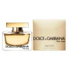 The One EDP 75ml Dama-Dolce & Gabbana Online