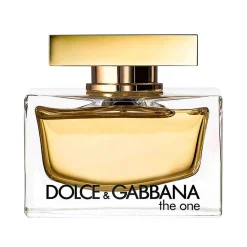 The One EDP 75ml Dama-Dolce & Gabbana Online