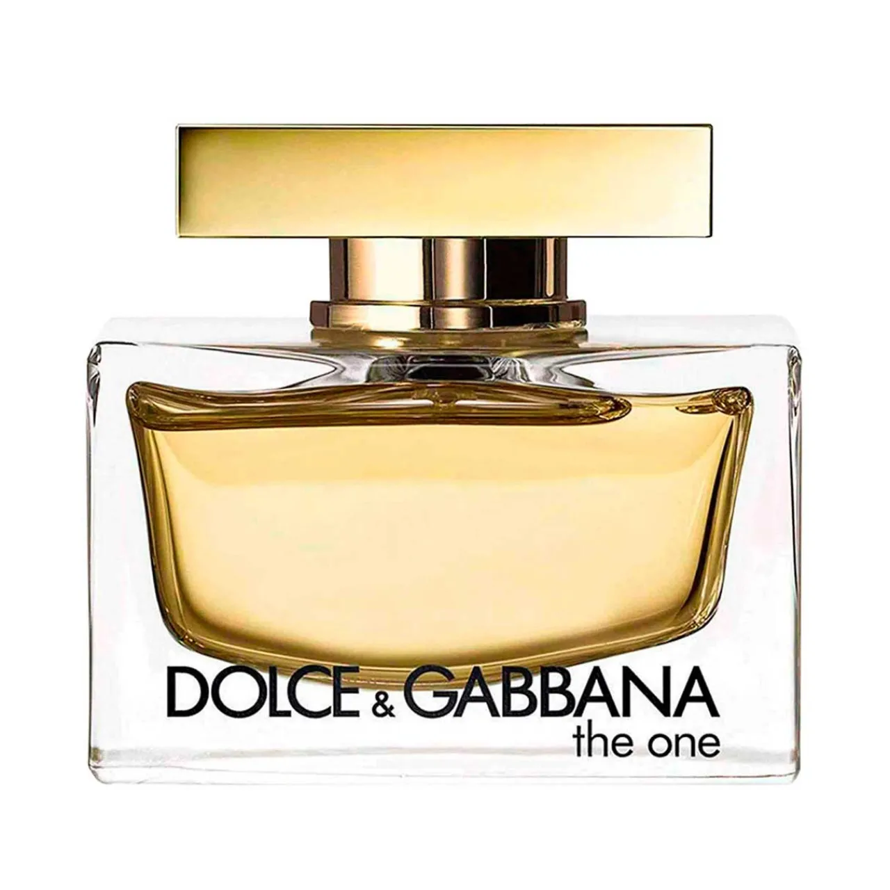 The One EDP 75ml Dama-Dolce & Gabbana Online