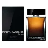 The One EDP 100ml Hombre-Dolce & Gabbana Hot