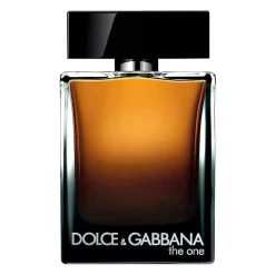 The One EDP 100ml Hombre-Dolce & Gabbana Hot