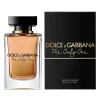 The Only One EDP 100ml Dama-Dolce & Gabbana Clearance