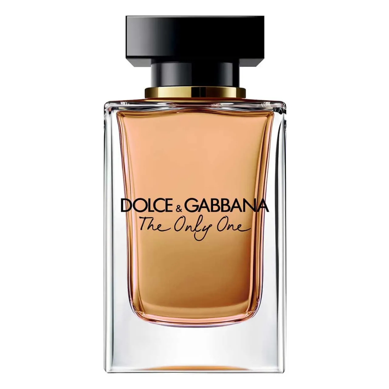 The Only One EDP 100ml Dama-Dolce & Gabbana Clearance