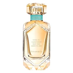 Tiffany & Co Rose Gold EDP 75ml Dama-Tiffany & Co. Outlet