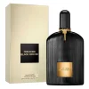 Black Orchid EDP 100ml Dama-Tom Ford New