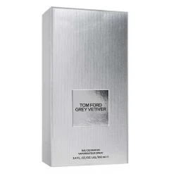 Grey Vetiver EDP 100ml Hombre-Tom Ford Hot
