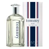 Tommy EDT 100ml Hombre-Tommy Hilfiger Best