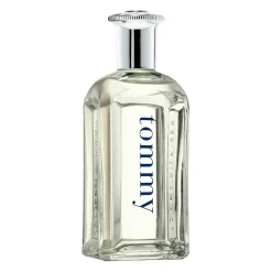 Tommy EDT 100ml Hombre-Tommy Hilfiger Best