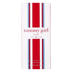 Tommy Girl EDT 100ml Dama-Tommy Hilfiger Discount