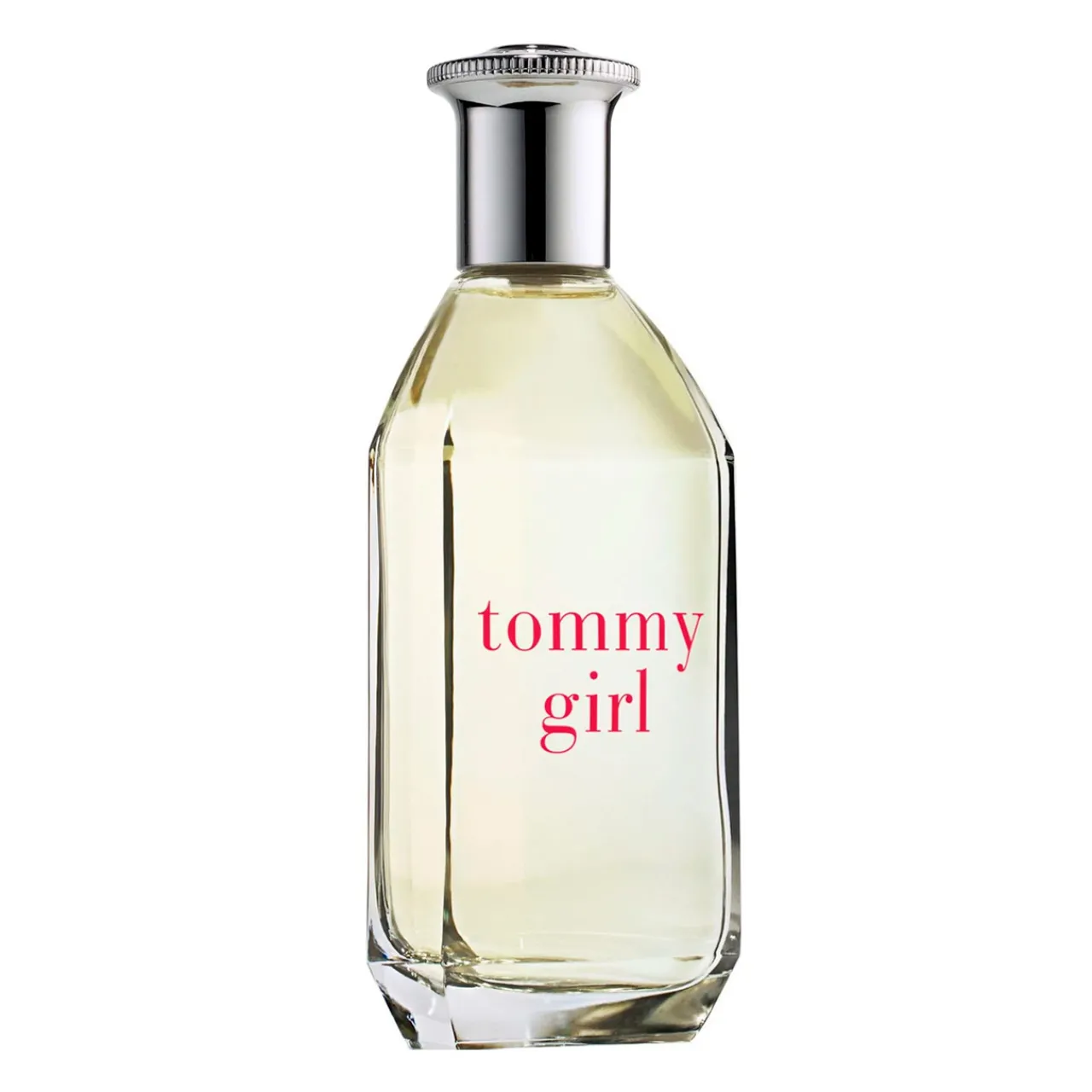Tommy Girl EDT 100ml Dama-Tommy Hilfiger Discount