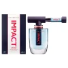 Tommy Impact Spark 100 ml + Travel 4ml Hombre-Tommy Hilfiger Sale
