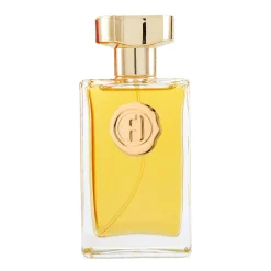 Touch EDT 100ml Dama-Fred Hayman Discount