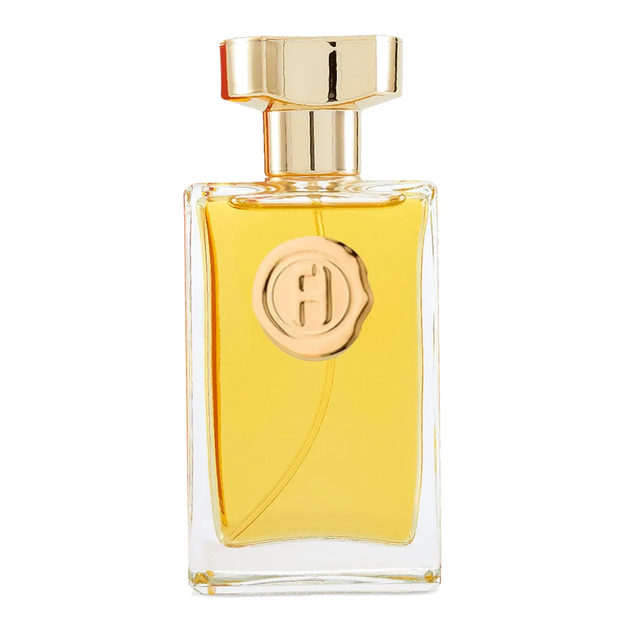 Touch EDT 100ml Dama-Fred Hayman Discount