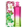 Gems Power EDT 90ml Dama-Tous Sale