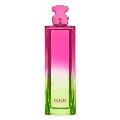 Gems Power EDT 90ml Dama-Tous Sale