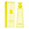 Kids Bear EDT 100ml Unisex-Tous Outlet