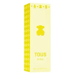 Kids Bear EDT 100ml Unisex-Tous Outlet