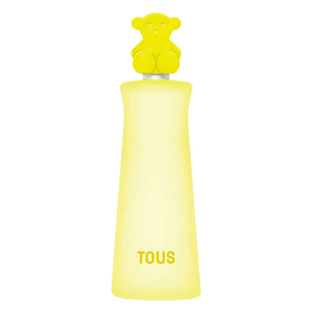 Kids Bear EDT 100ml Unisex-Tous Outlet