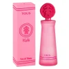 Kids Girl EDT 100ml Niña-Tous New