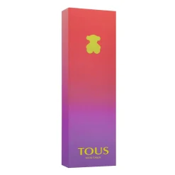Neon Candy EDT 90ml Dama-Tous Sale