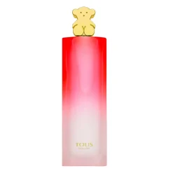 Neon Candy EDT 90ml Dama-Tous Sale