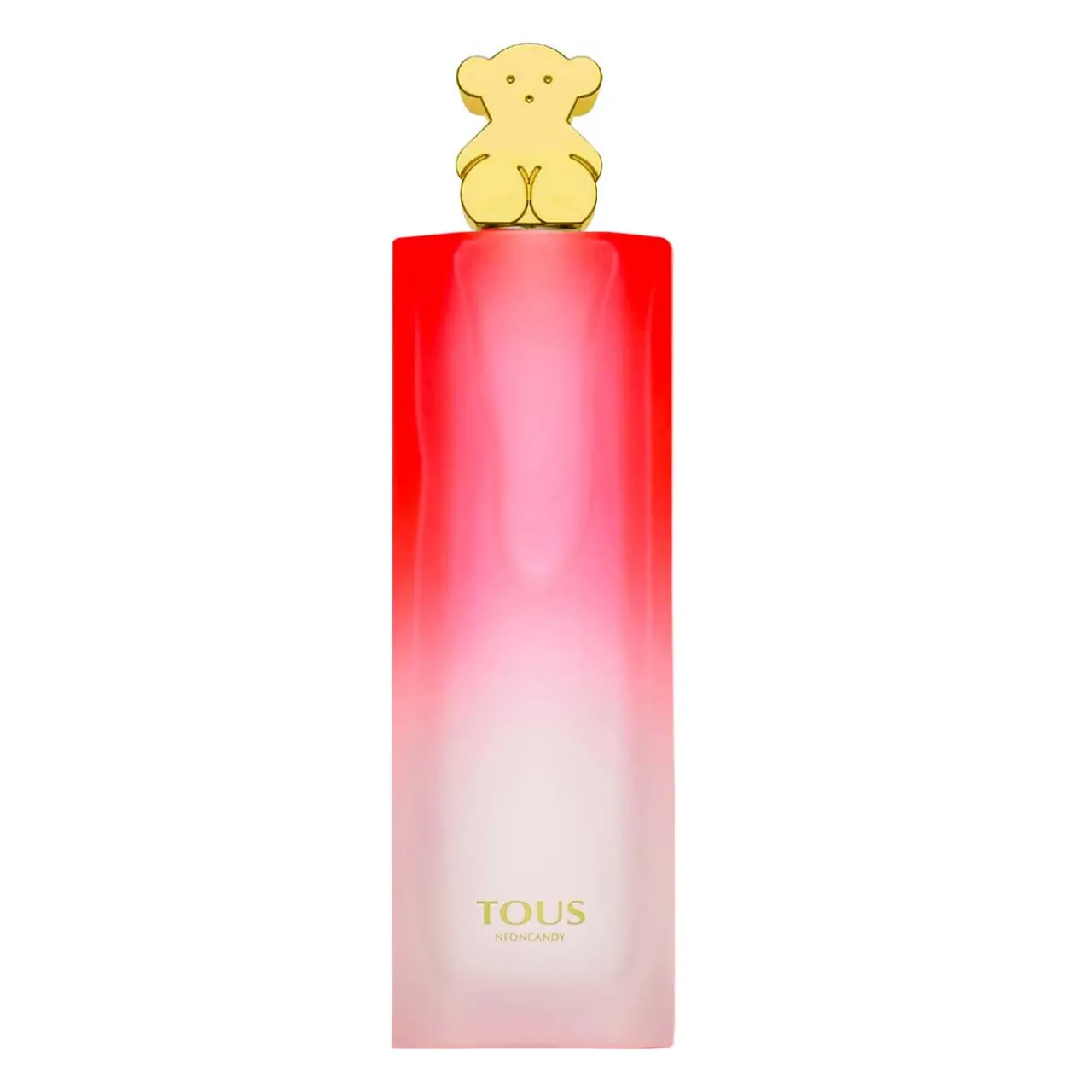 Neon Candy EDT 90ml Dama-Tous Sale